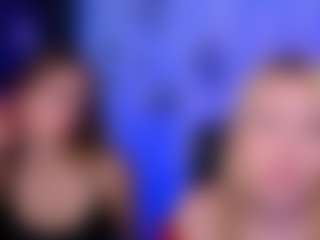 playful-sophie's Live Sex Cam Show