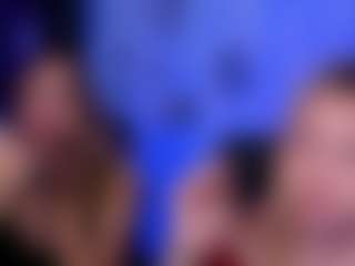 playful-sophie's Live Sex Cam Show