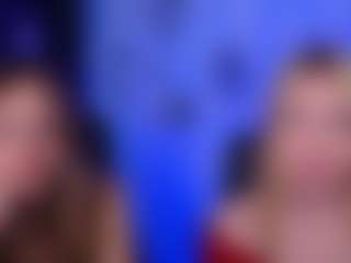 playful-sophie's Live Sex Cam Show
