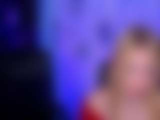 playful-sophie's Live Sex Cam Show