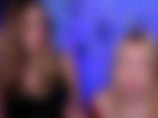 Live cam show with playful-sophie - Big Tits on Mixed Magazine Live