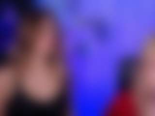 Live cam show with playful-sophie - Gray Eyes on Hubzter Live