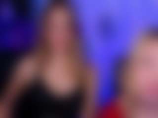 Live cam show with playful-sophie - Skinny on Mixed Magazine Live