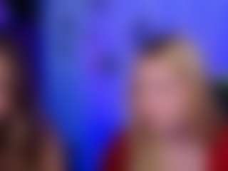 Live cam show with playful-sophie - Twerk on SinfulBabes