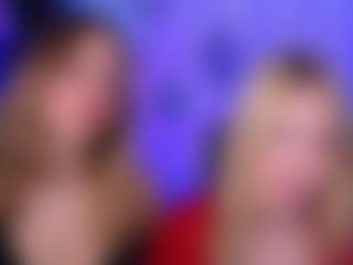 Live cam show with playful-sophie - Blonde Hair Big Tits on liverealitysex.com