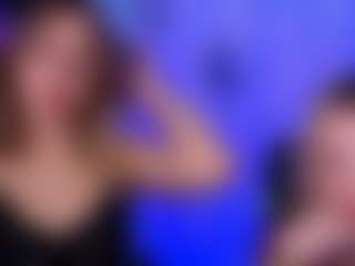 playful-sophie's Live Sex Cam Show