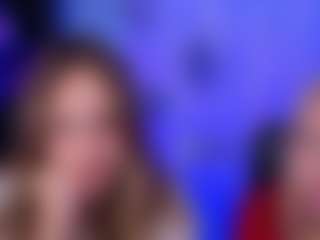 Show en direct avec playful-sophie - White Blonde Hair sur Camsoda