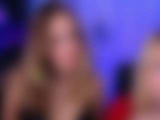 Show live cam dengan playful-sophie - Joi di Camsoda