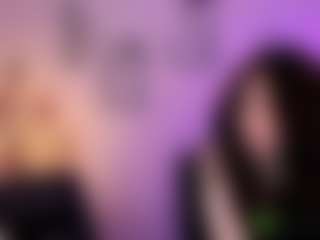 Live cam show with playful-sophie - Ass Bouncing on madthumbs