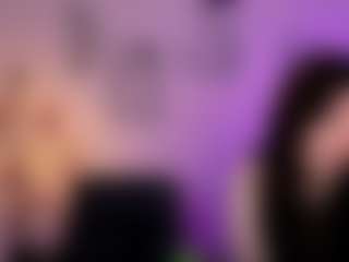 Live cam show with playful-sophie - Young Adult on slutload