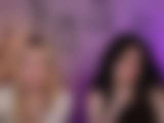 playful-sophie's Live Sex Cam Show