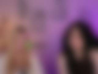 playful-sophie's Live Sex Cam Show