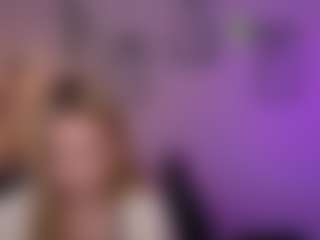 Live cam show with playful-sophie - Drinking on Camsoda