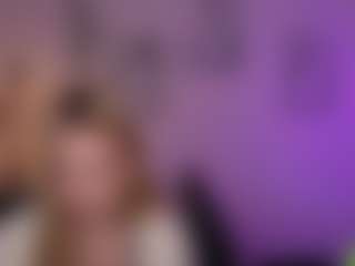 Live cam show with playful-sophie - Cum on Camsoda