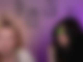 playful-sophie's Live Sex Cam Show