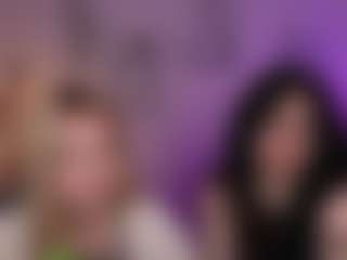 Live cam show with playful-sophie - Flirty on Streamer API