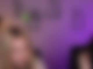 playful-sophie's Live Sex Cam Show