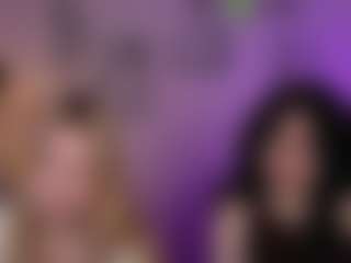 playful-sophie's Live Sex Cam Show