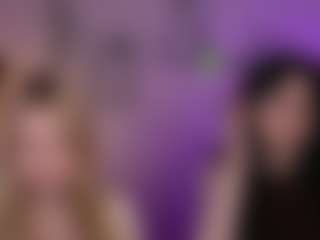 playful-sophie's Live Sex Cam Show