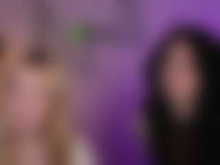 playful-sophie's Live Sex Cam Show
