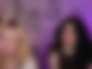 playful-sophie's Live Sex Cam Show