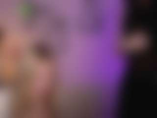 Live cam show with playful-sophie - Spanking on Camsoda