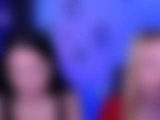 Live cam show with playful-sophie - Erotic Dance on Fling VIP Chat
