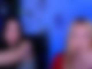 Live cam show with playful-sophie - Gray Eyes on Camsoda