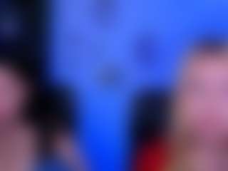Live cam show with playful-sophie - White on CamwithHer