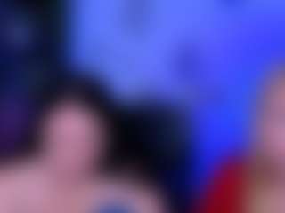 Live cam show with playful-sophie - Joi on liverealitysex.com