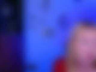 playful-sophie's Live Sex Cam Show
