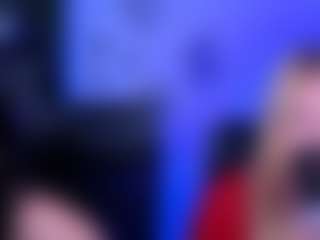 Live cam show with playful-sophie - Lush Blonde Hair on TottyGirls