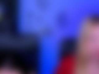 Live cam show with playful-sophie - Ass Bouncing on Streamer API