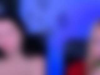 Live cam show with playful-sophie - Skinny on Camsoda