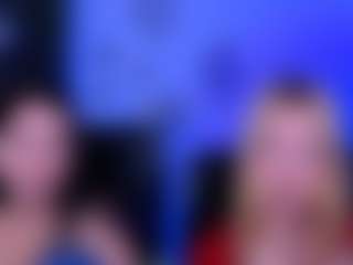 Live cam show with playful-sophie - Teen (18+) on Camsoda