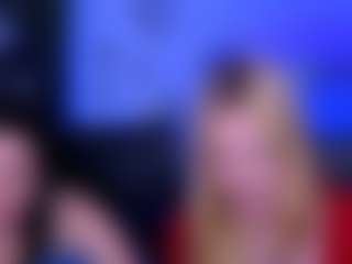 Live cam show with playful-sophie - Twerk on CSO-WL