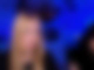 Live cam show with playful-sophie - Blonde Hair Teen (18+) on x69.live