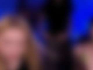 Show de cam en vivo con playful-sophie - Cock Rating en Camsoda