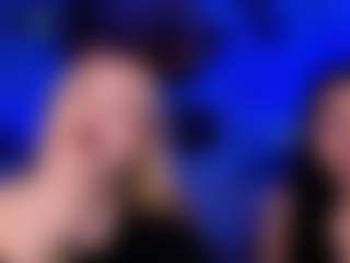 Live cam show with playful-sophie - Teen (18+) on xfollow cams