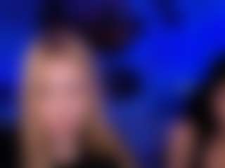 Show live cam dengan playful-sophie - Cock Rating di Camsoda