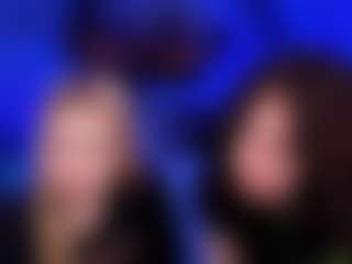 Live cam show with playful-sophie - White on 1on1-livenow