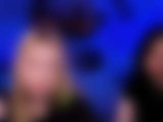 Live cam show with playful-sophie - Blonde Hair Shaved Pussy on Dare Cams