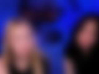 Spettacolo in cam dal vivo con playful-sophie - Toys su Camsoda