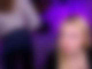 playful-sophie's Live Sex Cam Show