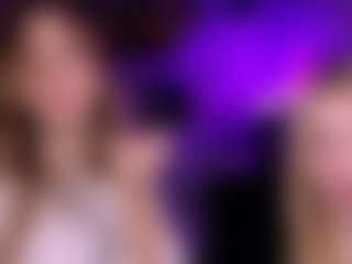 playful-sophie's Live Sex Cam Show