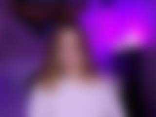 playful-sophie's Live Sex Cam Show