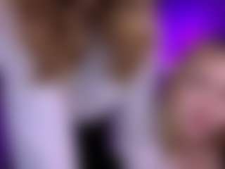 playful-sophie's Live Sex Cam Show