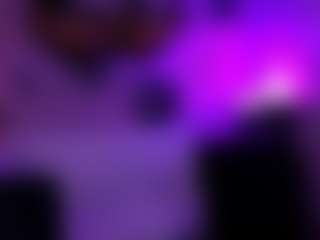 Spettacolo in cam dal vivo con playful-sophie - Blonde Hair su Camsoda