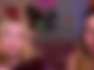 Live-camshow met playful-sophie - Drinking op Camsoda