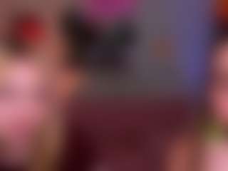 Live-Cam-Show mit playful-sophie - HD auf Camsoda